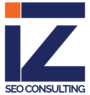 IZ SEO Consulting