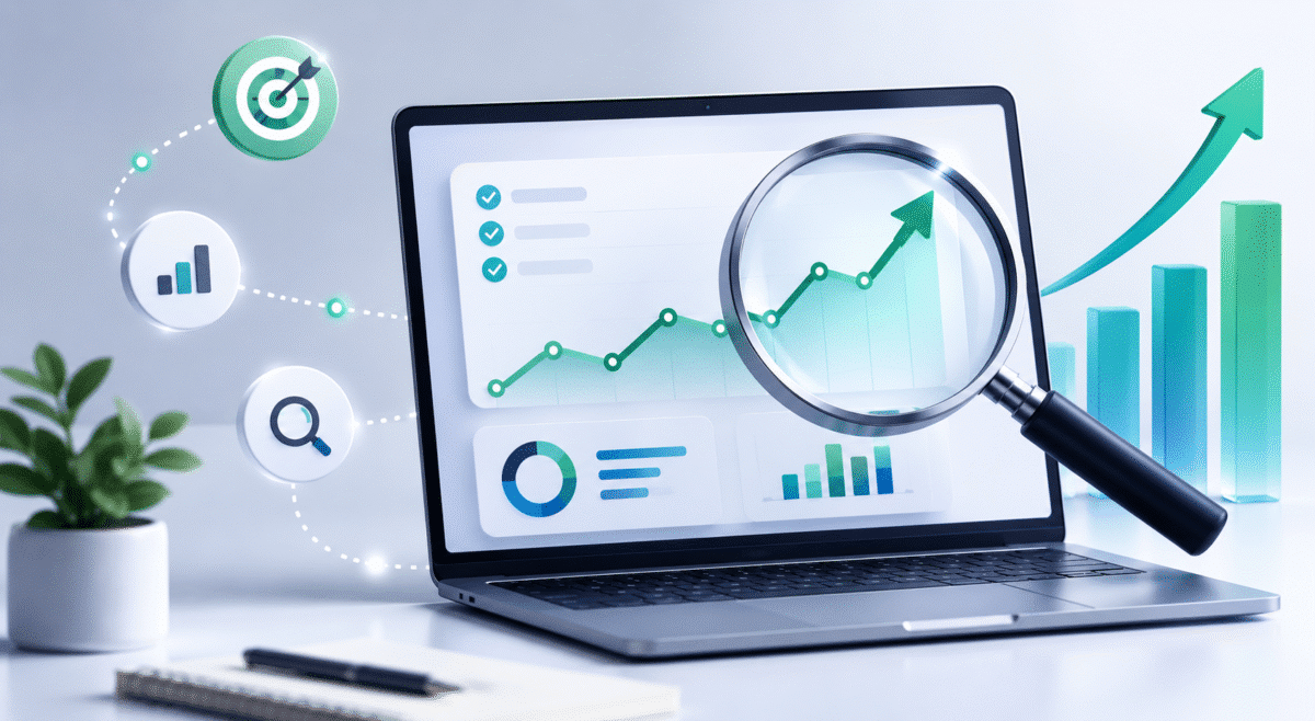seo agency