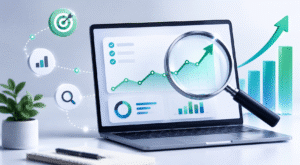 seo agency