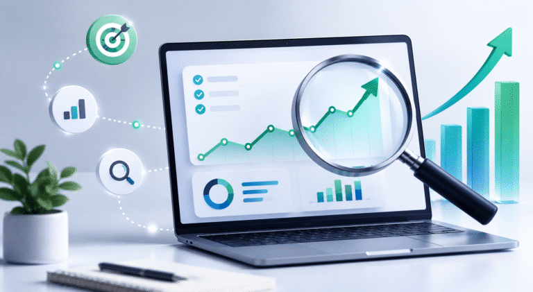 seo agency