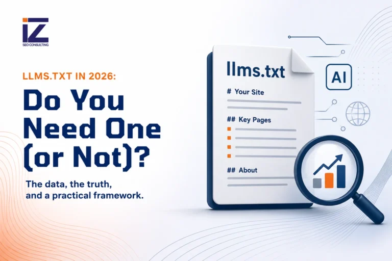 llmtxt files featured image